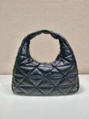 Women Shoulder Fashion P Lux Hand Bag for Classic Ladies