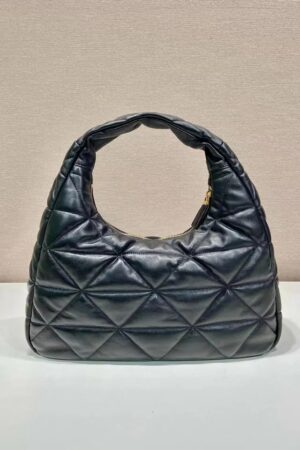 Women Shoulder Fashion P Lux Hand Bag for Classic Ladies