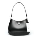 High Quality P Lux Fashion Women Cross Body Shoulder Hand Bag