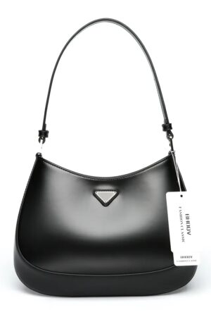 High Quality P Lux Fashion Women Cross Body Shoulder Hand Bag