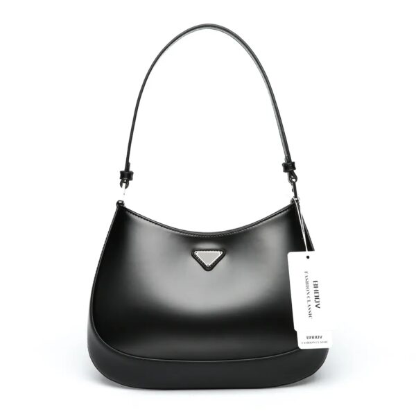 High Quality P Lux Fashion Women Cross Body Shoulder Hand Bag