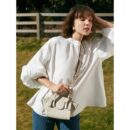 C Lux Fashion Women Cross Shoulder Bag Working Class Ladies