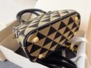 Women Fashion P Lux High Quality Cross Body Shoulder Versatile Bag