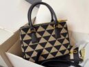 Women Fashion P Lux High Quality Cross Body Shoulder Versatile Bag
