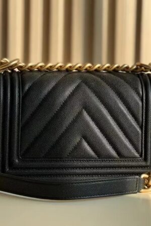 Calf Skin Wallet C Lux Fashion Women Cross Shoulder Chain Bag