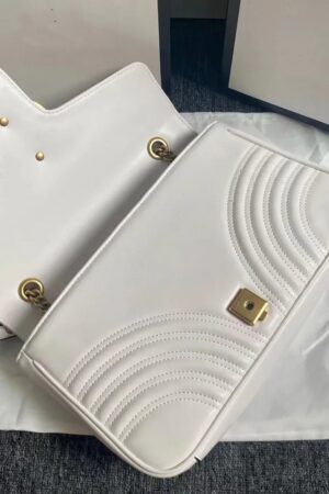 Fashion G Lux Bag For Women Shoulder Cross Body Handbags New In Trends Lux Handbags