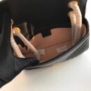 Fashion G Lux Bag For Women Shoulder Cross Body Handbags New In Trends Lux Handbags 