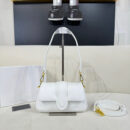 Lux Jac New Series Selection Pillow Bag Shoulder Bag Messenger Bag Handbag