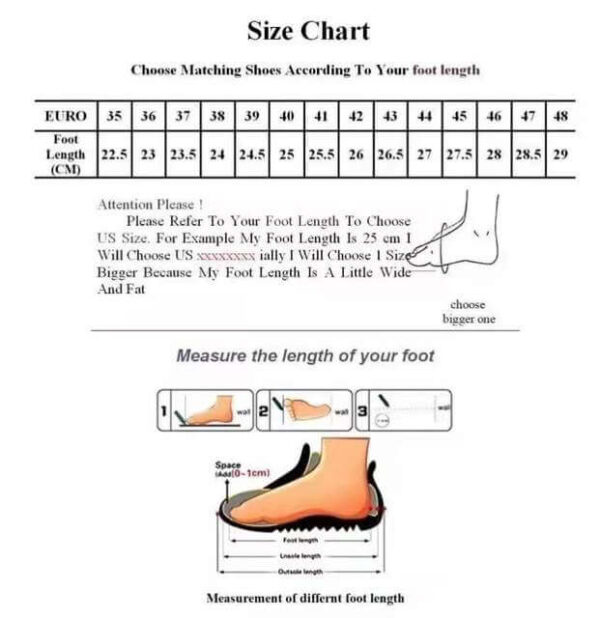 Women's Clogs New Anti-slip Sandals Thick Bottom EVA Slippers Beach Shoes Outdoor Comfort Height Increasing Shoes 34-42 - Image 5