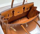 Versatile Shoulder Bag Women's H Lux Fashion Brand Handbag High Quality Classic Ladies Hand Bag