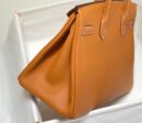 Versatile Shoulder Bag Women's H Lux Fashion Brand Handbag High Quality Classic Ladies Hand Bag