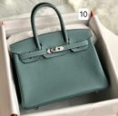 Versatile Shoulder Bag Women’s H Lux Fashion Brand Handbag High Quality Classic Ladies Hand Bag