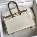 Versatile Shoulder Bag Women’s H Lux Fashion Brand Handbag High Quality Classic Ladies Hand Bag
